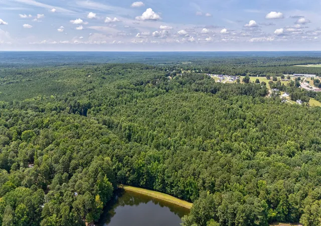 Homes for sale in North Augusta, SC | Lot 7 Woodspring Ct, North Augusta, SC 29860 | MLS# 98212320