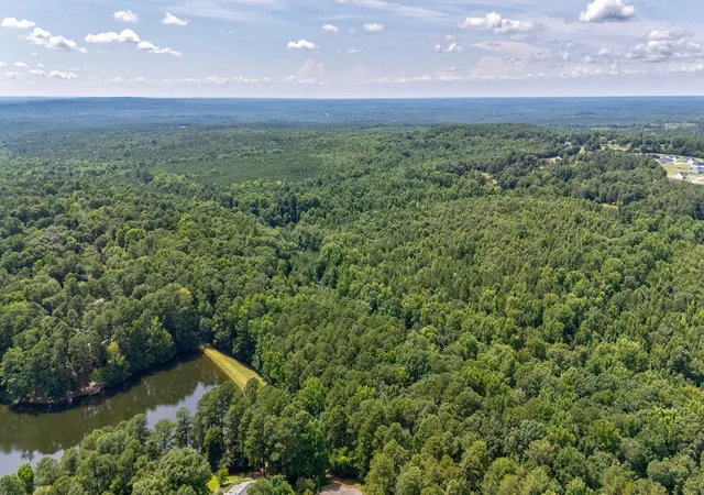 Homes for sale in North Augusta, SC | Lot 7 Woodspring Ct, North Augusta, SC 29860 | MLS# 98212320