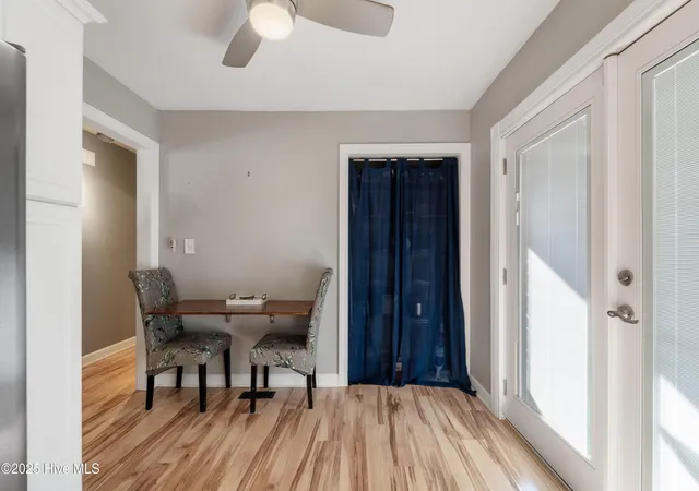 Photo 4 of Single family home for sale at 226 Church Rd, Havelock, NC 28532 | MLS# 100579915 | Listing updated on 2026-09-30