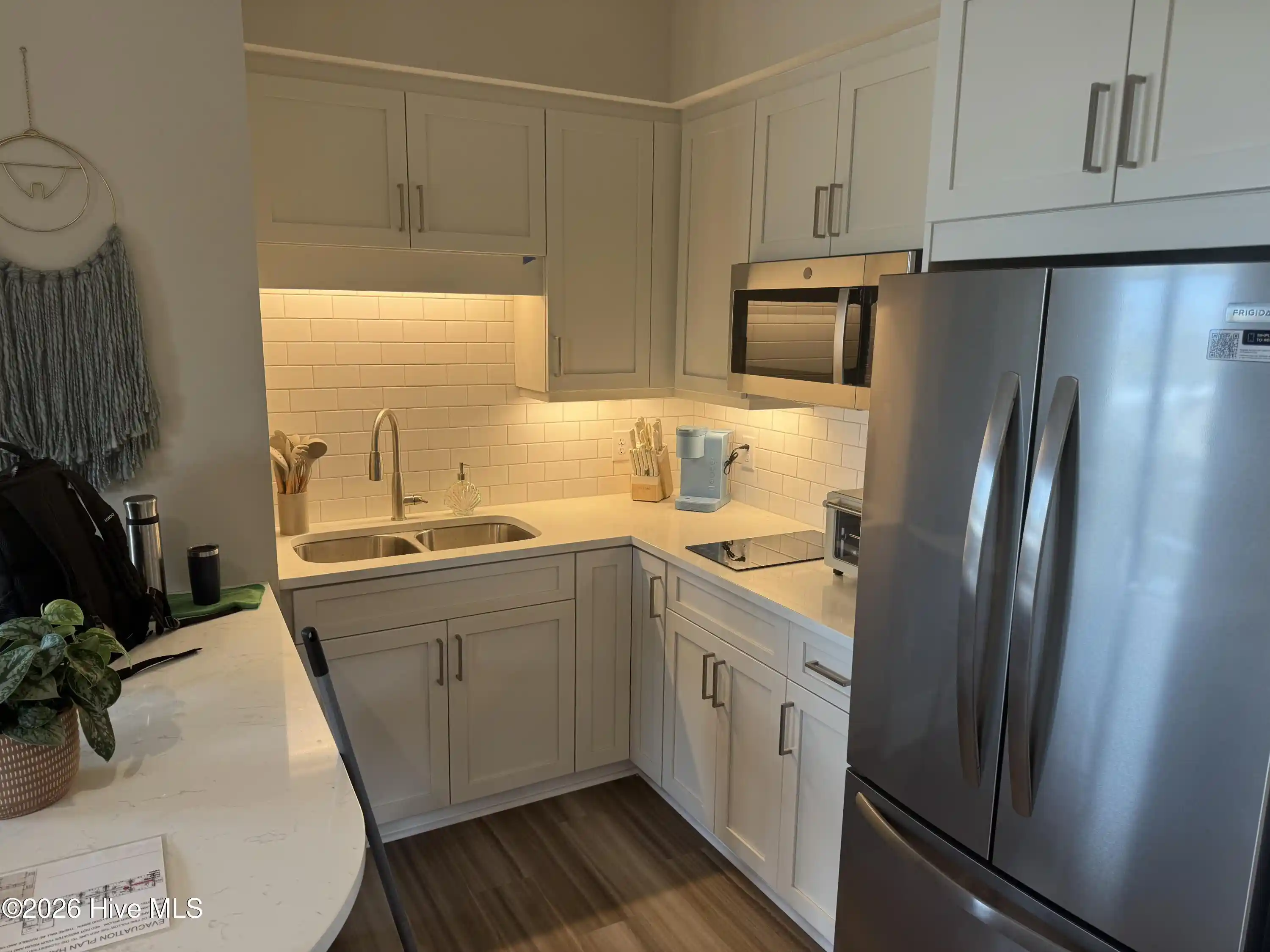 Listing Photo 2 - Condo for sale in 812 Shepard St located at 812 Shepard St, Morehead City, NC 28557 - Unit #331