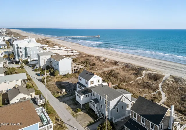 21st image of 202 Glenn St, Atlantic Beach, NC 28512 | MLS# 100561917