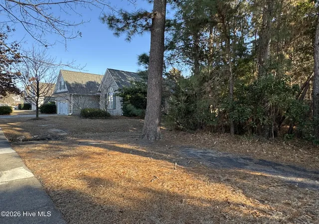Homes for sale in Wilmington, NC | 717 Royal Bonnet Dr, Wilmington, NC 28405 | MLS# 100551647