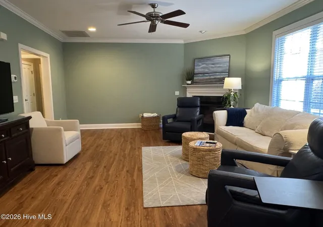 Homes for sale in Wilmington, NC | 717 Royal Bonnet Dr, Wilmington, NC 28405 | MLS# 100551647