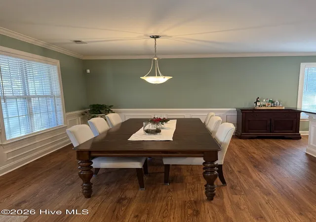 Homes for sale in Wilmington, NC | 717 Royal Bonnet Dr, Wilmington, NC 28405 | MLS# 100551647