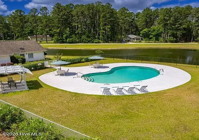 Photo 3 of Land for sale at 209 Sumter Ct, Havelock, NC 28532 | MLS# 100578202 | Listing updated on 2026-06-01