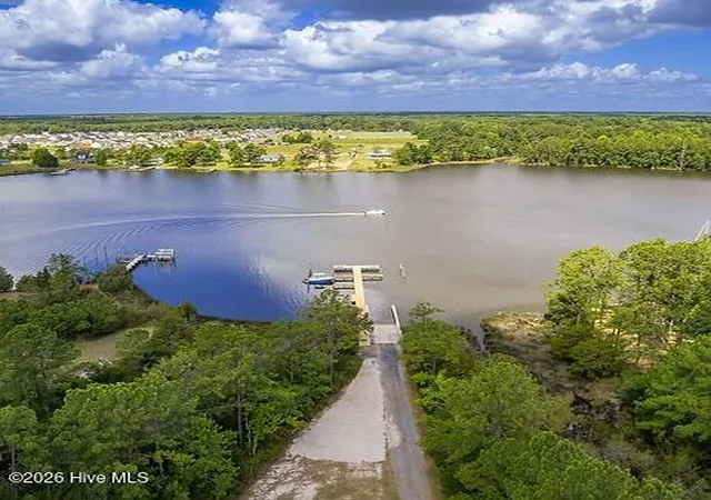 Photo 3 of Land for sale at 209 Sumter Ct, Havelock, NC 28532 | MLS# 100578202 | Listing updated on 2026-06-01