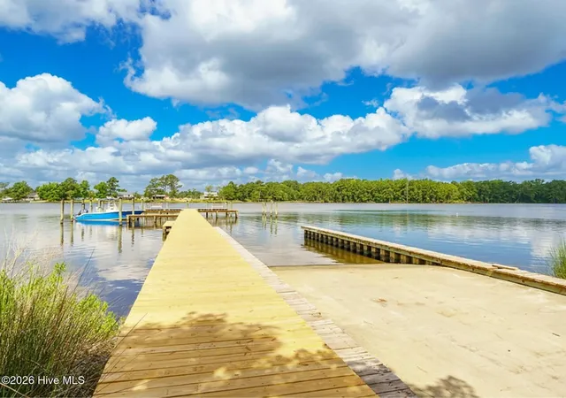 Photo 4 of Land for sale at 209 Sumter Ct, Havelock, NC 28532 | MLS# 100578202 | Listing updated on 2026-06-01