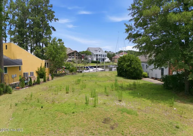 1st image of 903 Salt Cay Ct, New Bern, NC 28560 | MLS# 100584907