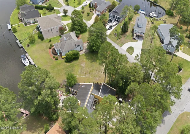 3rd image of 903 Salt Cay Ct, New Bern, NC 28560 | MLS# 100584907