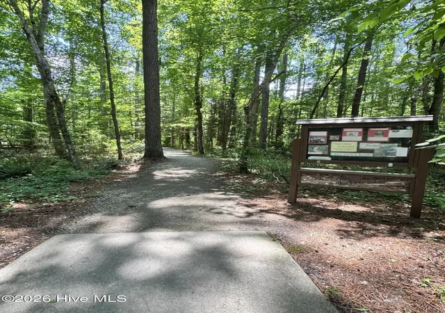 47th image of 903 Salt Cay Ct, New Bern, NC 28560 | MLS# 100584907