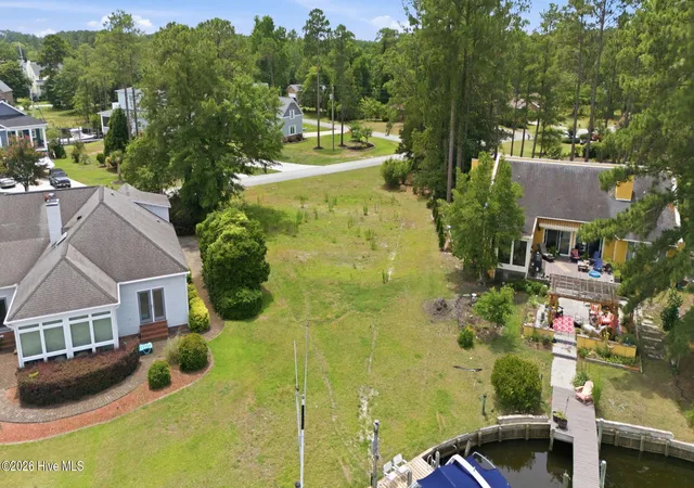 4th image of 903 Salt Cay Ct, New Bern, NC 28560 | MLS# 100584907