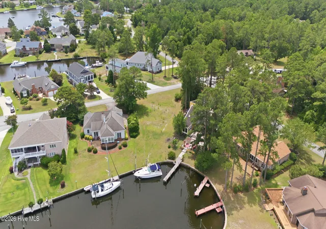 5th image of 903 Salt Cay Ct, New Bern, NC 28560 | MLS# 100584907