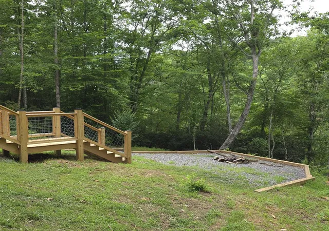 Photo 20 of Single family home for sale at 721 Holly Point Dr, Murphy, NC 28906 | MLS# 98500140 | Listing updated on 2026-09-01