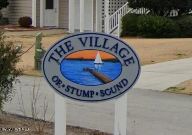 22nd image of 116 Old Village Ln, N Topsail Beach, NC 28460 | MLS# 100582123
