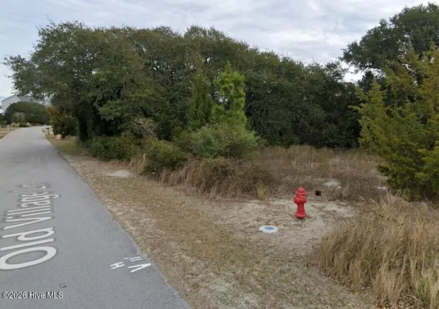 2nd image of 116 Old Village Ln, N Topsail Beach, NC 28460 | MLS# 100582123