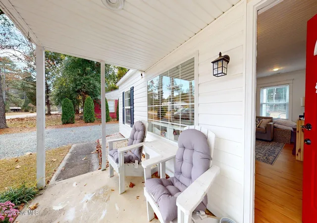 3rd image of 276 Edgewood Terrace Dr, West End, NC 27376 | MLS# 100578601