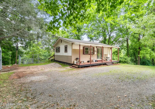 Photo 1 of Single family home for sale at 501 Hyatt Crk Rd, Marble, NC 28905 | MLS# 100585280 | Listing updated on 2026-08-18