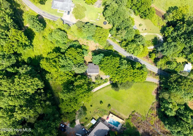Photo 5 of Single family home for sale at 501 Hyatt Crk Rd, Marble, NC 28905 | MLS# 100585280 | Listing updated on 2026-08-18