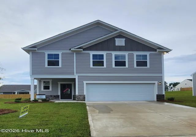 Homes for sale in Grovetown, GA | 523 Alex Ct, Grovetown, GA 30813 | MLS# 98255965