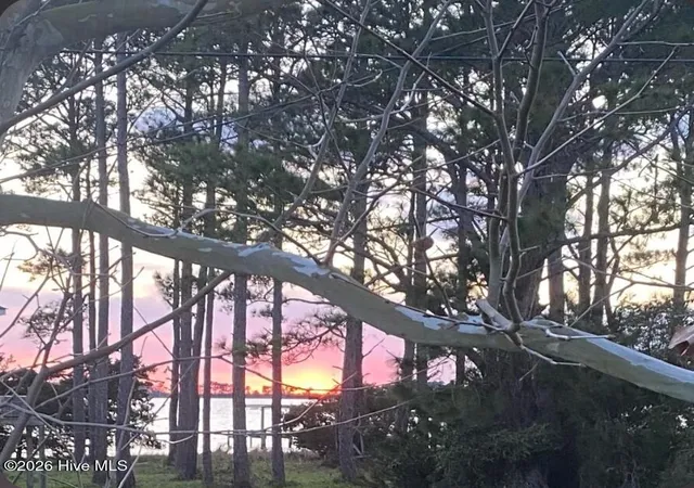 Photo 3 of Single family home for sale at 149 Bayshore St, Sea Level, NC 28577 | MLS# 100558425 | Listing updated on 2026-09-28