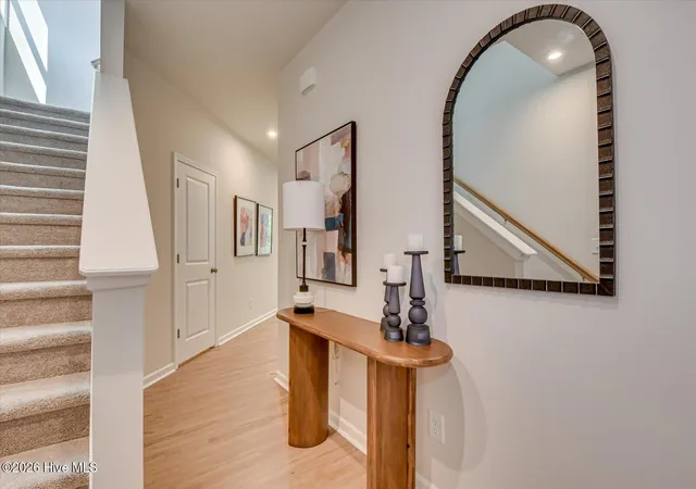 Photo 5 of Single family home for sale at 708 Tess St, Graniteville, SC 29829 | MLS# 100599935 | Listing updated on 2026-09-02