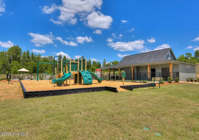 Photo 65 of Single family home for sale at 708 Tess St, Graniteville, SC 29829 | MLS# 100599935 | Listing updated on 2026-09-02