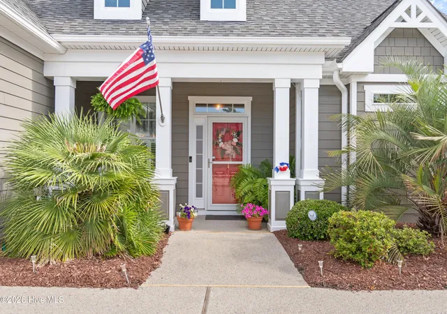 Homes for sale in Southport, NC | 3238 Seagrass Ct, Southport, NC 28461 | MLS# 100583895