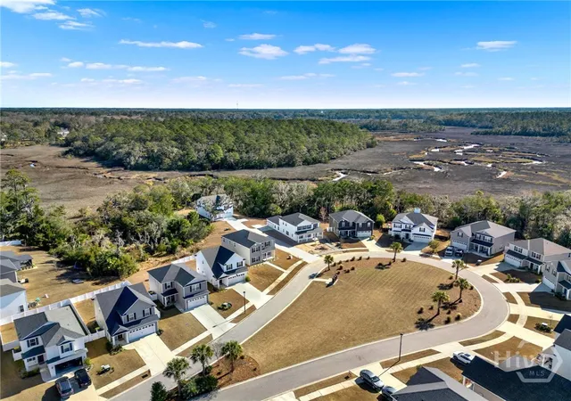 Homes for sale in Richmond Hill, GA | 245 James Dr, Richmond Hill, GA 31324 | MLS# SA337491