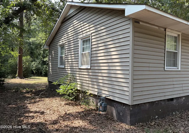 2nd image of 2415 Dickey Rd, Augusta, GA 30906 | MLS# 100592720