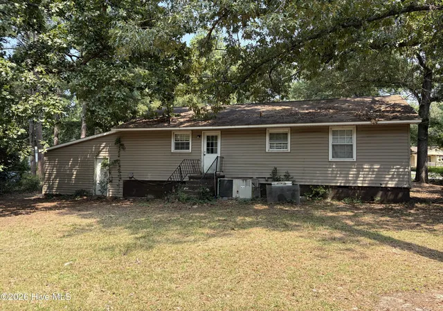 Photo 3 of Single family home for sale at 2415 Dickey Rd, Augusta, GA 30906 | MLS# 100592720 | Listing updated on 2026-08-18