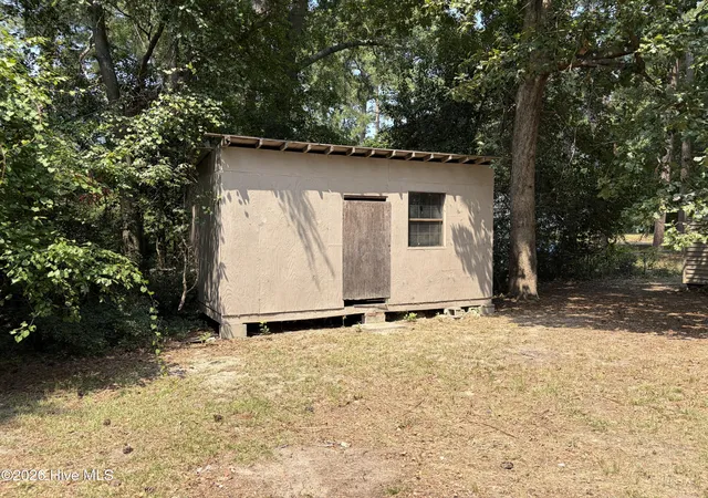 Photo 3 of Single family home for sale at 2415 Dickey Rd, Augusta, GA 30906 | MLS# 100592720 | Listing updated on 2026-08-18