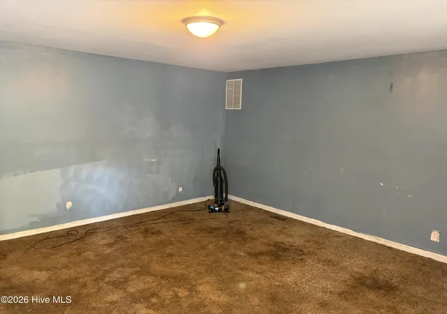 Photo 4 of Single family home for sale at 2415 Dickey Rd, Augusta, GA 30906 | MLS# 100592720 | Listing updated on 2026-08-18