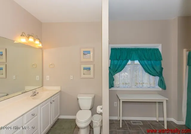 Photo 4 of Single family home for sale at 201 S Anderson Blvd, Holly Ridge, NC 28445 | MLS# 100552489 | Listing updated on 2026-09-01