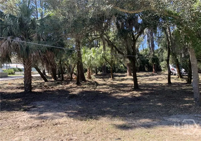 Homes for sale in Tybee Island, GA | 0 Mckenzie Ave, Tybee Island, GA 31328 | MLS# SA356630