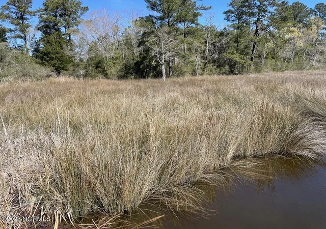 Photo 2 of Land for sale at 330, 211 Garbacon Dr, Beaufort, NC 28516 | MLS# 100374410 | Listing updated on 2026-03-24