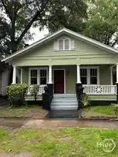 Photo 1 of Single family home for sale at 1130 E 31st Street, Savannah, GA 31404 | MLS# SA365011 | Listing updated on 2026-10-21