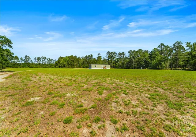 Homes for sale in Pembroke, GA | 3383 Mill Branch Club Rd, Pembroke, GA 31321 | MLS# SA355797