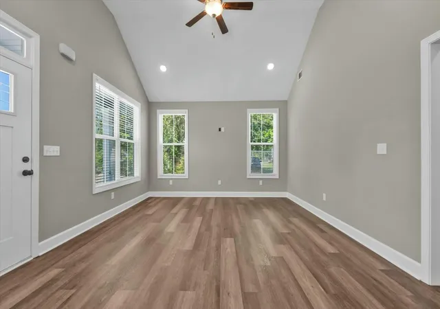 Photo 3 of Single family home for sale at 34 Gregg St, Augusta, GA 30901 | MLS# 100583772 | Listing updated on 2026-08-18
