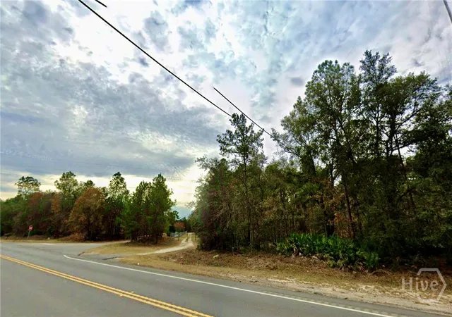 Photo 4 of House for sale at 0 Fort Argyle Rd, Savannah, GA 31419 | MLS# SA348154 | Listing updated on 2026-07-08