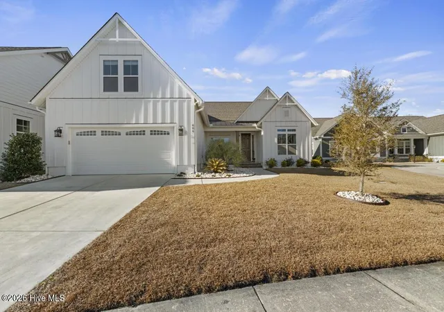 1st image of 404 Summerhouse Dr, Holly Ridge, NC 28445 | MLS# 100558898