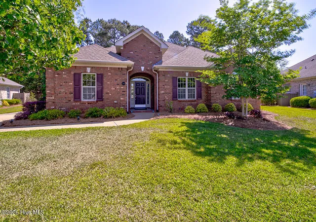 Homes for sale in Leland, NC | 2145 Talmage Dr, Leland, NC 28451 | MLS# 100569553