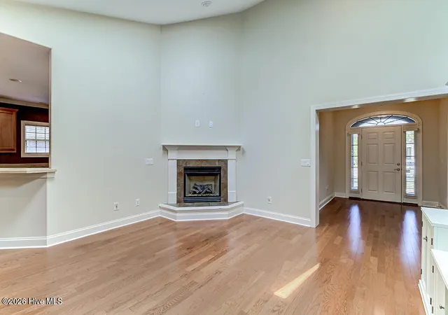 Homes for sale in Leland, NC | 2145 Talmage Dr, Leland, NC 28451 | MLS# 100569553