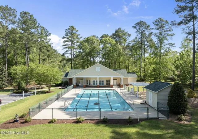 4th image of 309 Potomac Dr, Chocowinity, NC 27817 | MLS# 100587342