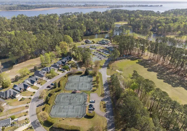 5th image of 309 Potomac Dr, Chocowinity, NC 27817 | MLS# 100587342