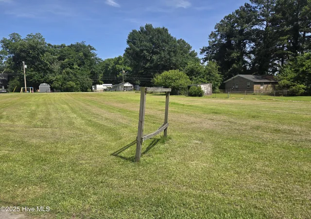 1st image of 00000 Hughes Blvd, Elizabeth City, NC 27909 | MLS# 100586290
