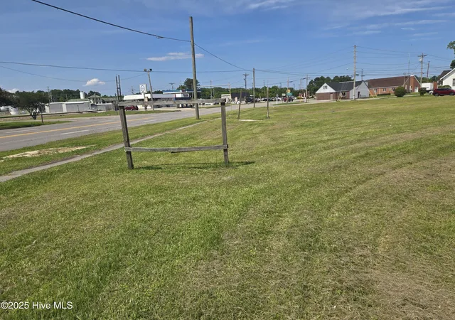 2nd image of 00000 Hughes Blvd, Elizabeth City, NC 27909 | MLS# 100586290