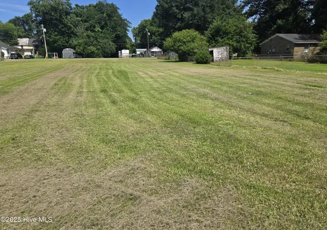 3rd image of 00000 Hughes Blvd, Elizabeth City, NC 27909 | MLS# 100586290