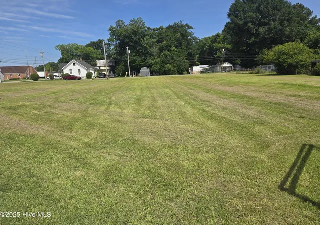4th image of 00000 Hughes Blvd, Elizabeth City, NC 27909 | MLS# 100586290