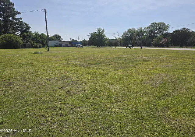 5th image of 00000 Hughes Blvd, Elizabeth City, NC 27909 | MLS# 100586290