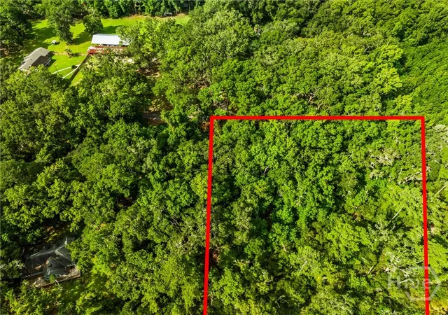 Homes for sale in Riceboro, GA | 3 & M3 Big Oak Rd, Riceboro, GA 31323 | MLS# SA334669